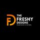 thefreshydesigns1